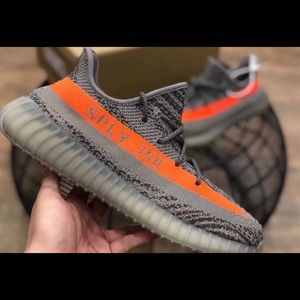 Adidas Yeezy Boost 350 V2